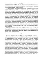 giornale/PUV0113486/1913-1914/unico/00000187