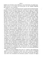 giornale/PUV0113486/1913-1914/unico/00000188