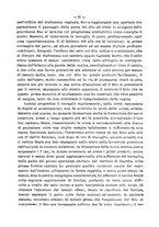 giornale/PUV0113486/1913-1914/unico/00000189