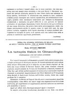 giornale/PUV0113486/1913-1914/unico/00000193