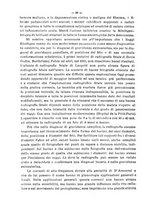 giornale/PUV0113486/1913-1914/unico/00000196
