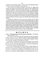giornale/PUV0113486/1913-1914/unico/00000198
