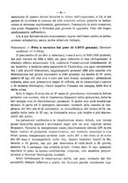giornale/PUV0113486/1913-1914/unico/00000199