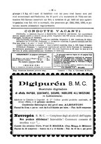 giornale/PUV0113486/1913-1914/unico/00000200