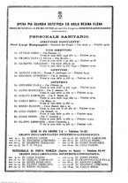 giornale/PUV0113486/1913-1914/unico/00000201