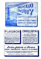 giornale/PUV0113486/1913-1914/unico/00000202