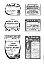 giornale/PUV0113486/1913-1914/unico/00000204