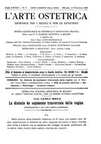 giornale/PUV0113486/1913-1914/unico/00000205