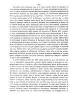 giornale/PUV0113486/1913-1914/unico/00000206