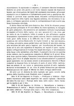 giornale/PUV0113486/1913-1914/unico/00000207