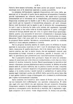 giornale/PUV0113486/1913-1914/unico/00000209