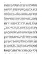 giornale/PUV0113486/1913-1914/unico/00000210