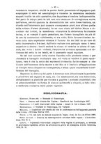 giornale/PUV0113486/1913-1914/unico/00000212