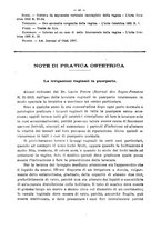 giornale/PUV0113486/1913-1914/unico/00000213
