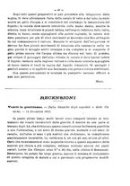 giornale/PUV0113486/1913-1914/unico/00000215