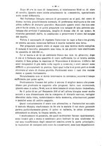 giornale/PUV0113486/1913-1914/unico/00000218