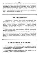 giornale/PUV0113486/1913-1914/unico/00000219