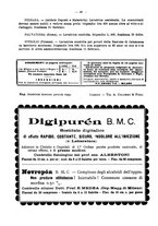 giornale/PUV0113486/1913-1914/unico/00000220