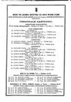 giornale/PUV0113486/1913-1914/unico/00000221