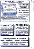 giornale/PUV0113486/1913-1914/unico/00000222