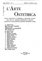 giornale/PUV0113486/1913-1914/unico/00000223