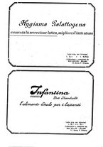 giornale/PUV0113486/1913-1914/unico/00000224