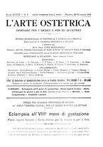 giornale/PUV0113486/1913-1914/unico/00000225