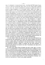 giornale/PUV0113486/1913-1914/unico/00000226