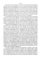 giornale/PUV0113486/1913-1914/unico/00000227