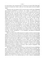 giornale/PUV0113486/1913-1914/unico/00000230