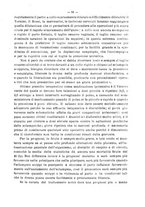 giornale/PUV0113486/1913-1914/unico/00000231