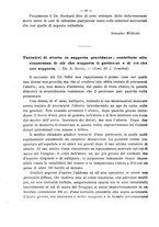 giornale/PUV0113486/1913-1914/unico/00000236
