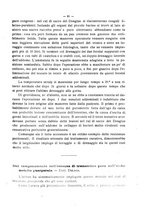 giornale/PUV0113486/1913-1914/unico/00000237