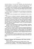 giornale/PUV0113486/1913-1914/unico/00000238