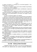 giornale/PUV0113486/1913-1914/unico/00000239
