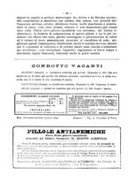 giornale/PUV0113486/1913-1914/unico/00000240