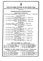 giornale/PUV0113486/1913-1914/unico/00000241
