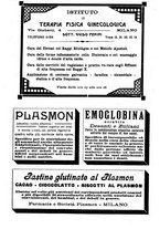 giornale/PUV0113486/1913-1914/unico/00000242