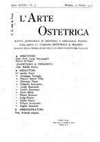 giornale/PUV0113486/1913-1914/unico/00000243