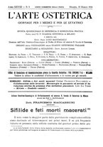 giornale/PUV0113486/1913-1914/unico/00000245
