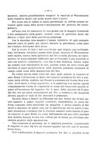 giornale/PUV0113486/1913-1914/unico/00000249