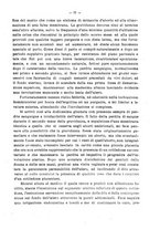 giornale/PUV0113486/1913-1914/unico/00000257