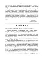 giornale/PUV0113486/1913-1914/unico/00000258
