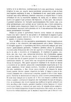 giornale/PUV0113486/1913-1914/unico/00000259