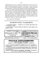 giornale/PUV0113486/1913-1914/unico/00000260
