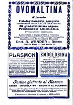 giornale/PUV0113486/1913-1914/unico/00000262