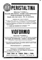 giornale/PUV0113486/1913-1914/unico/00000264