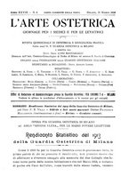 giornale/PUV0113486/1913-1914/unico/00000265