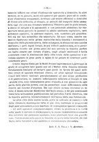 giornale/PUV0113486/1913-1914/unico/00000268