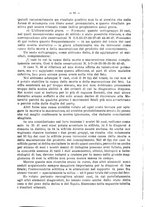 giornale/PUV0113486/1913-1914/unico/00000274